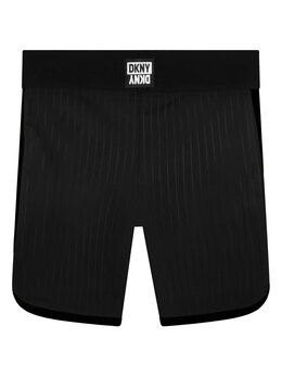 DKNY: Спортивные шорты 