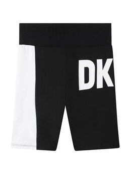 DKNY: Спортивные шорты 