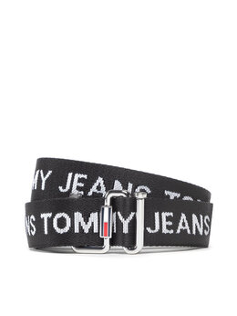 Tommy Jeans: Ремень 