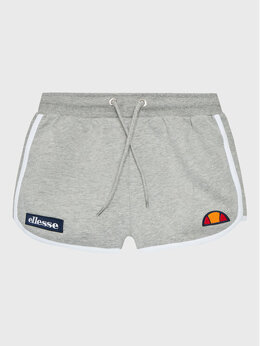 Ellesse: Спортивные шорты 