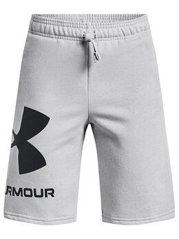 Under Armour: Спортивные шорты 