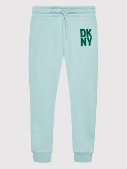 DKNY: Спортивные брюки 