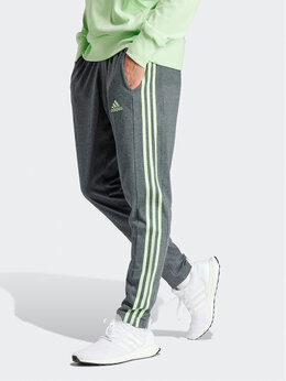 Adidas: Спортивные брюки 