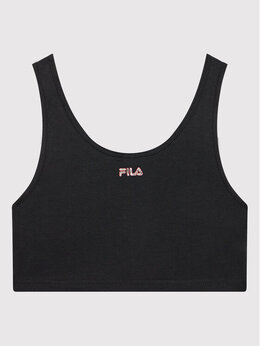 Fila: Бюстгальтер