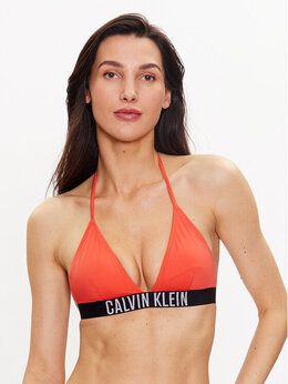 Calvin Klein: Купальник 