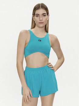 Calvin Klein: Купальник 