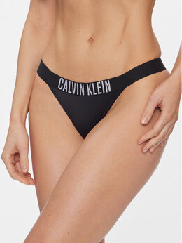 Calvin Klein: Купальник 