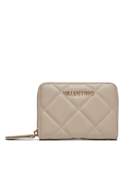 Valentino: Кошелёк