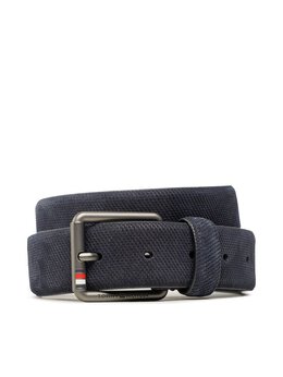 Tommy Hilfiger: Ремень 