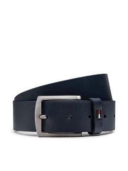 Tommy Hilfiger: Ремень 