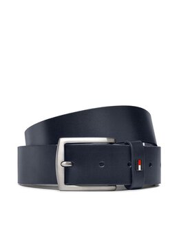 Tommy Hilfiger: Ремень 