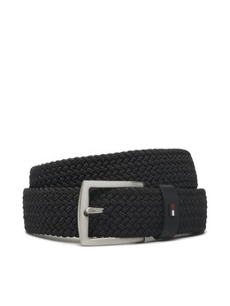 Tommy Hilfiger: Ремень 