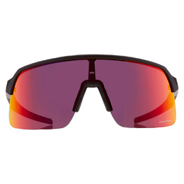 Oakley: Очки  Sutro Lite