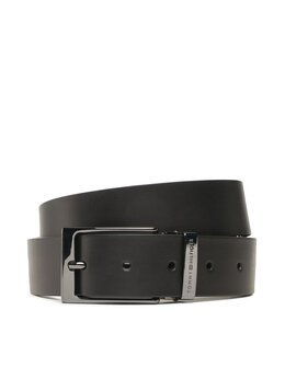 Tommy Hilfiger: Ремень 