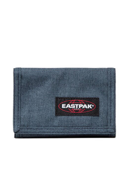 Eastpak: Синий кошелёк 