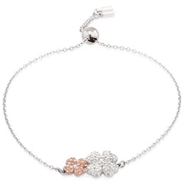 Swarovski: Браслет 