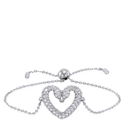 Swarovski: Браслет 