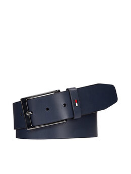 Tommy Hilfiger: Ремень 