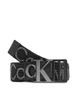 Calvin Klein: Ремень 