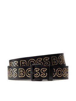 BOSS: Ремень 