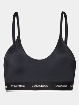 Calvin Klein: Купальник 