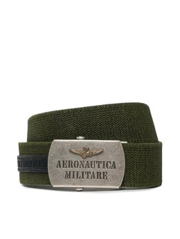 Aeronautica Militare: Ремень