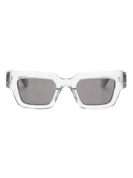 Bottega Veneta Eyewear: Очки