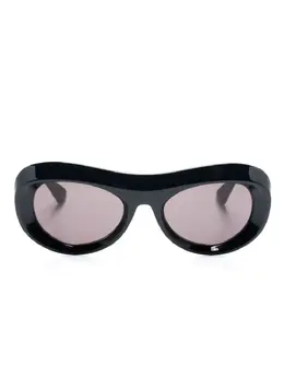 Bottega Veneta Eyewear: Очки