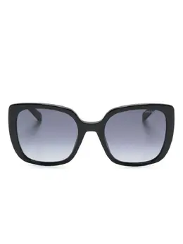 Marc Jacobs Eyewear: Очки 