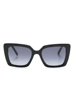 Marc Jacobs Eyewear: Очки 