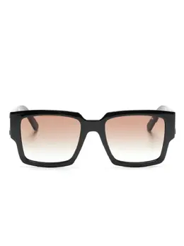 Marc Jacobs Eyewear: Очки