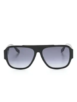Marc Jacobs Eyewear: Очки 