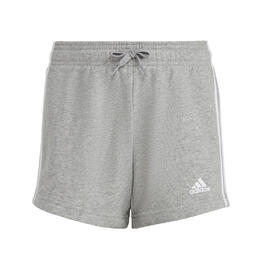 Adidas: Спортивные шорты  Essentials