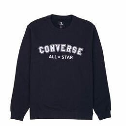 Converse: Классическая футболка  All Star