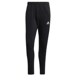 Adidas: Спортивные брюки  Tiro