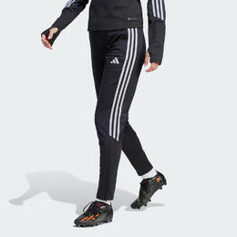 Adidas: Зимние брюки  Tiro