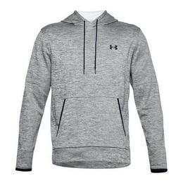 Under Armour: Флисовая толстовка 