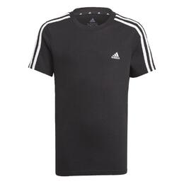 Adidas: Спортивная футболка  Essentials