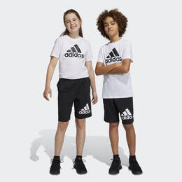 Adidas: Хлопковые шорты  Essentials