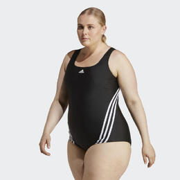 Adidas: Купальник 