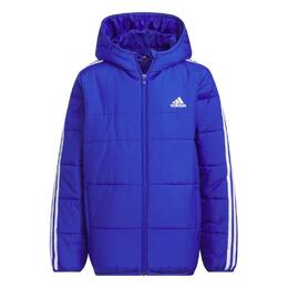 Adidas: Зимняя куртка 