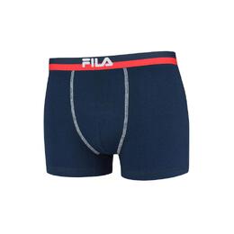 Fila: Шорты стрейч 