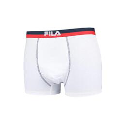 Fila: Шорты стрейч 