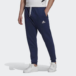 Adidas: Спортивные брюки 