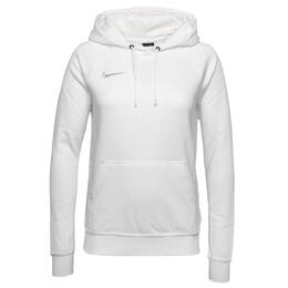 Nike: Флисовая толстовка 