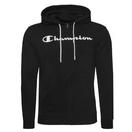 Champion: Спортивная куртка 