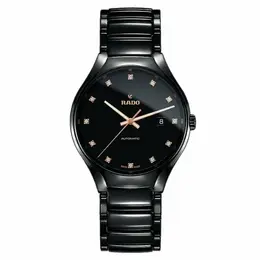 RADO: Часы