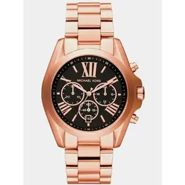 MICHAEL KORS: Часы  Bradshaw