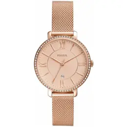 FOSSIL: Часы 