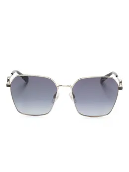 Marc Jacobs Eyewear: Очки 